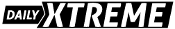 DailyXtreme